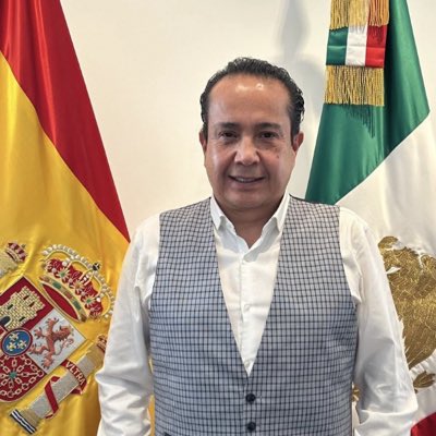 #NuevaFotoDePerfil