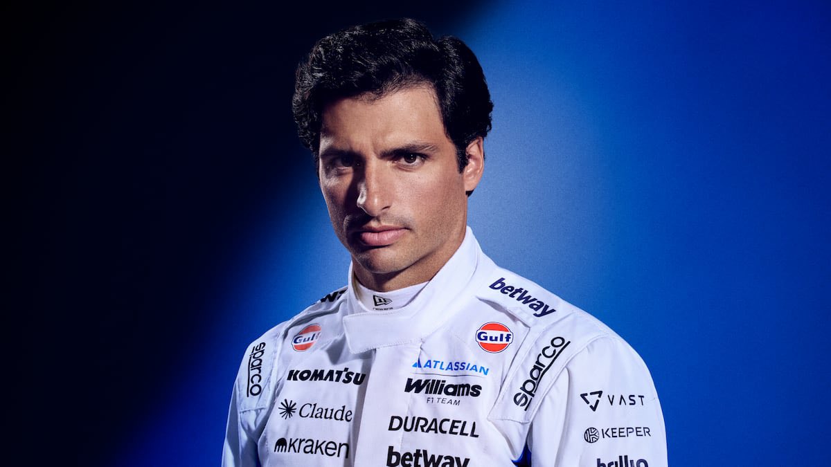 itsnotme_ari's tweet image. he is exactly who he think he is 🙂‍↕️✨