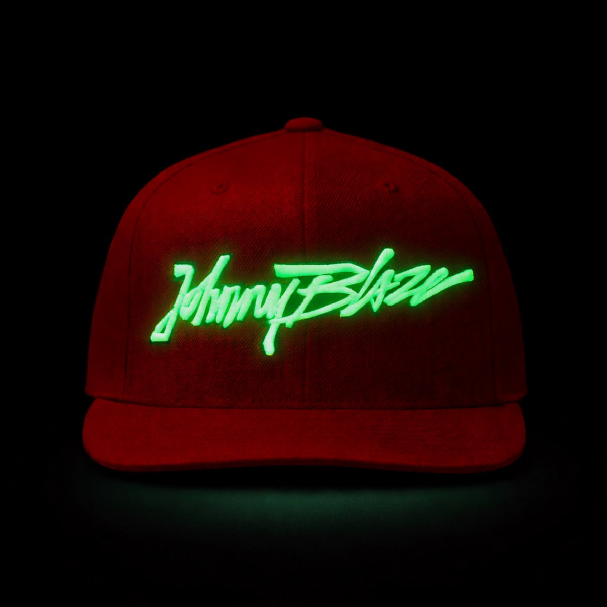BlazeStreetwear's tweet photo. Cheloo X Johnny Blaze – Red Package BoomBap Edition

#Cheloo #JohnnyBlaze #BoomBapEdition #LimitedEdition #CelCareUraste https://t.co/kB9C9VBotV