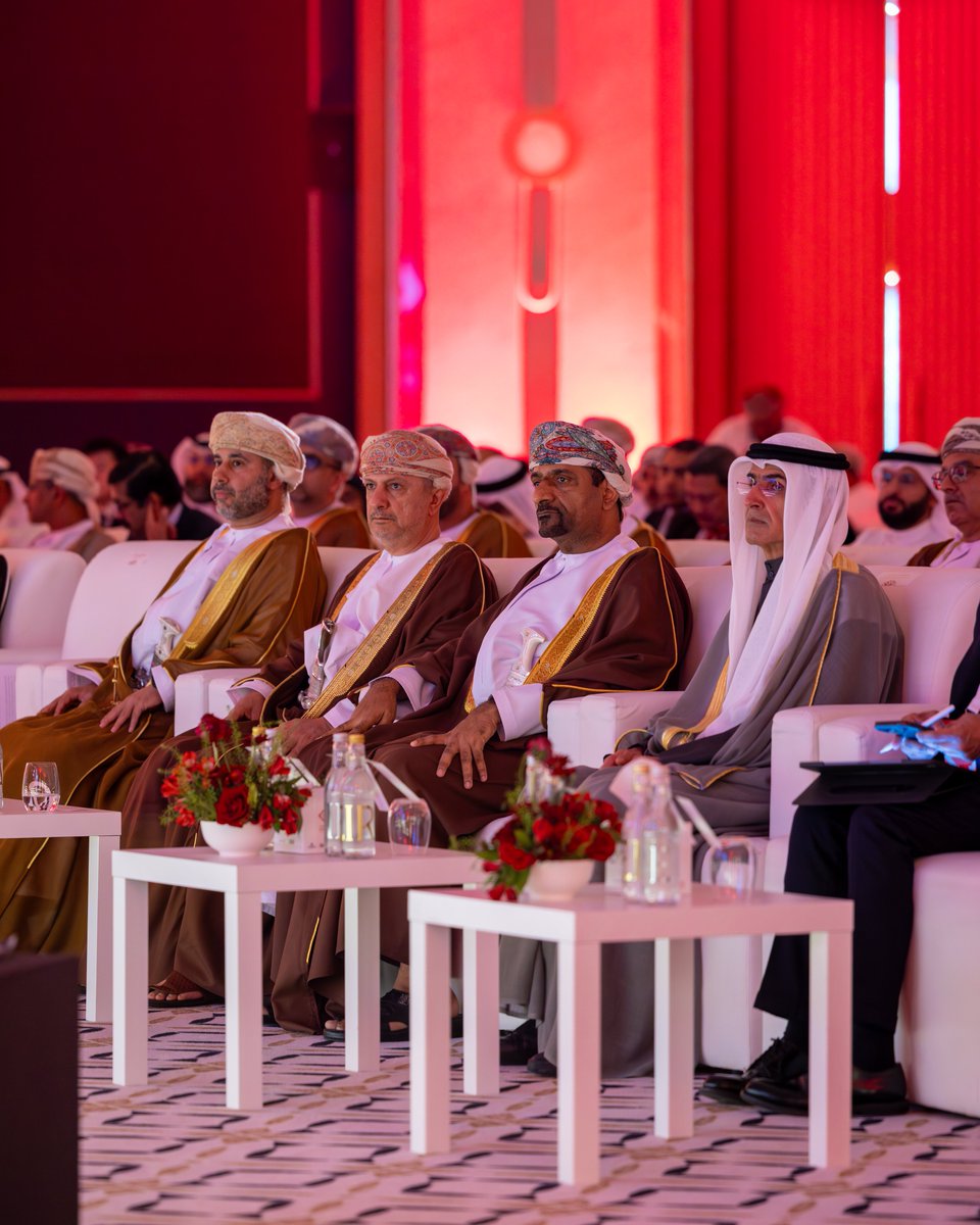 Islamic Financial Services Board (IFSB) tweet media