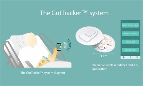 DCRjournal tweet media