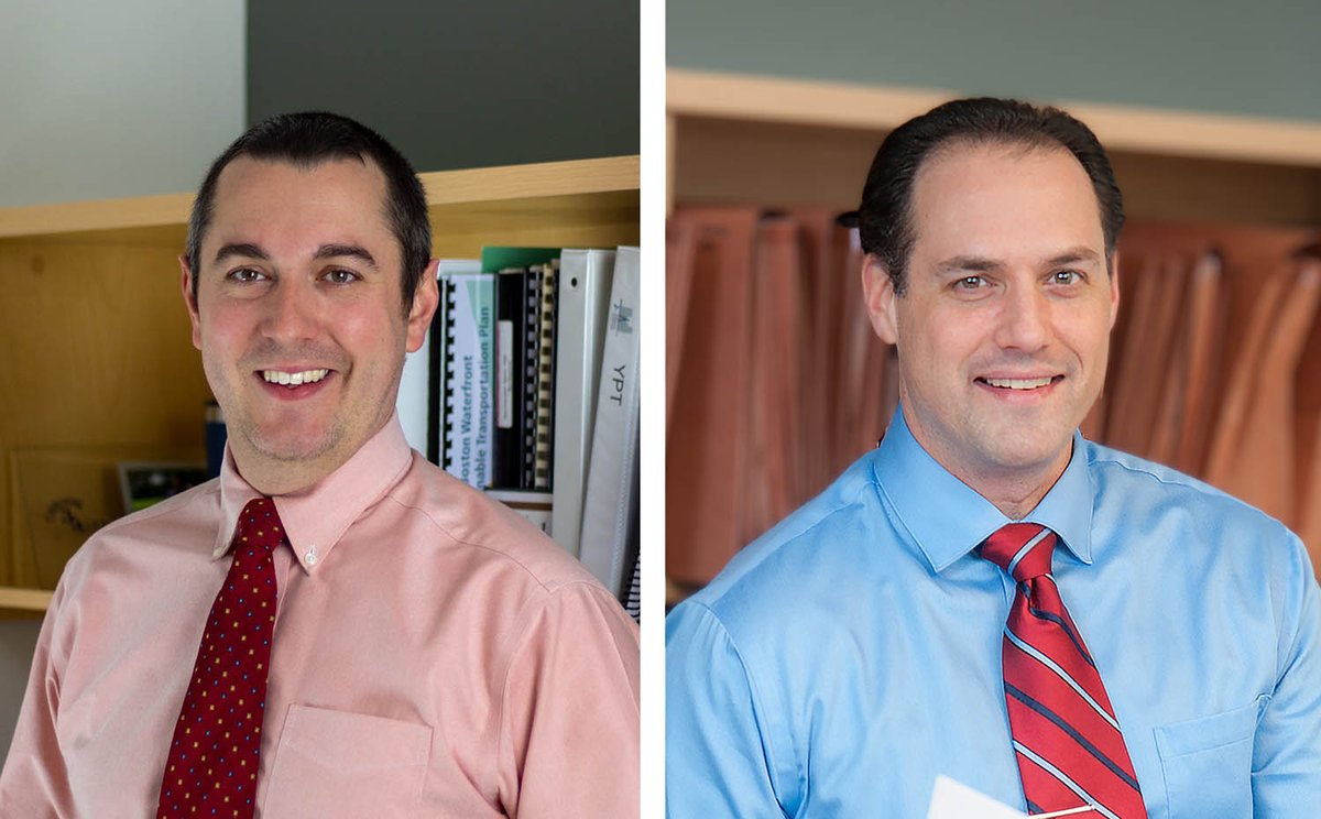 Howard Stein Hudson tweet media