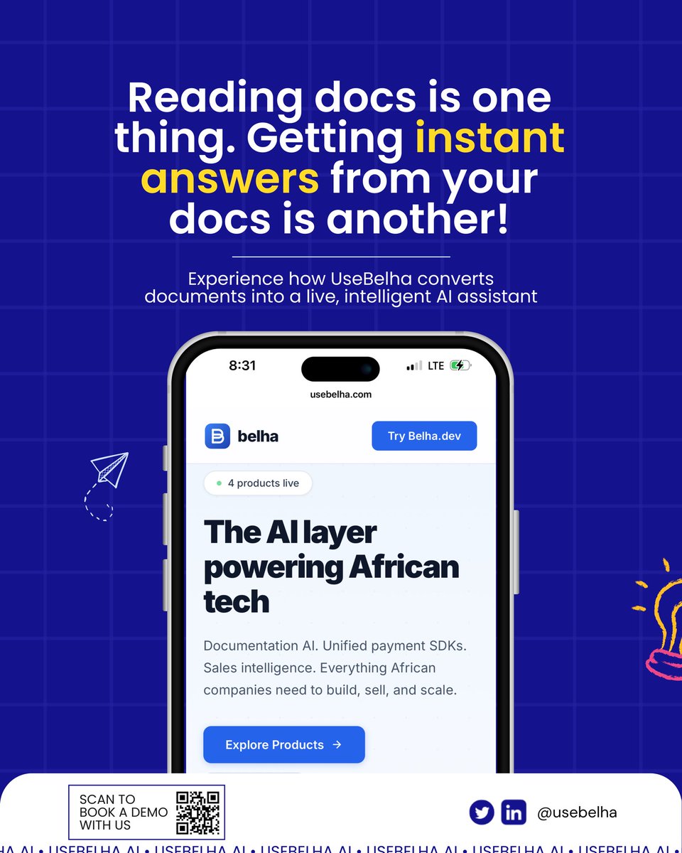 UseBelha tweet media