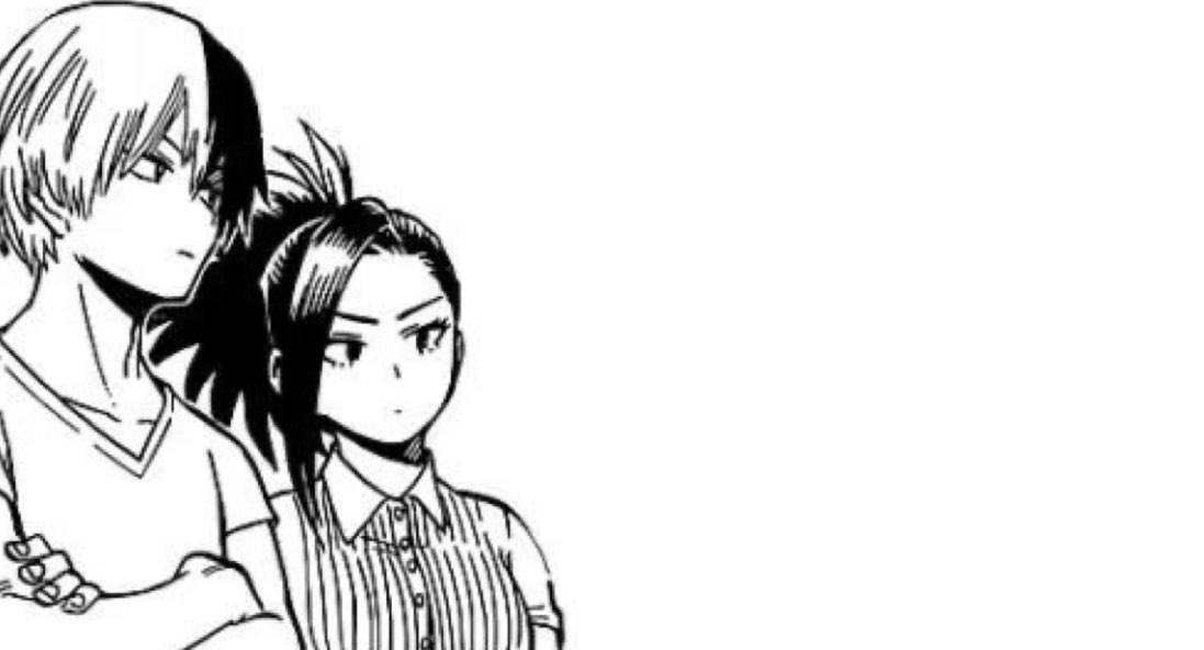 YAOMOM0__'s tweet photo. ⠀⠀⠀⠀⠀⠀

⠀⠀⠀⠀⠀⠀wait   —   You’re the last person that should be talking about a forehead … you hide yours wit your hair and that … thing you’ve got on .  ⠀⠀⠀⠀⠀⠀

⠀⠀⠀⠀⠀⠀ https://t.co/sx6ms2CNVo