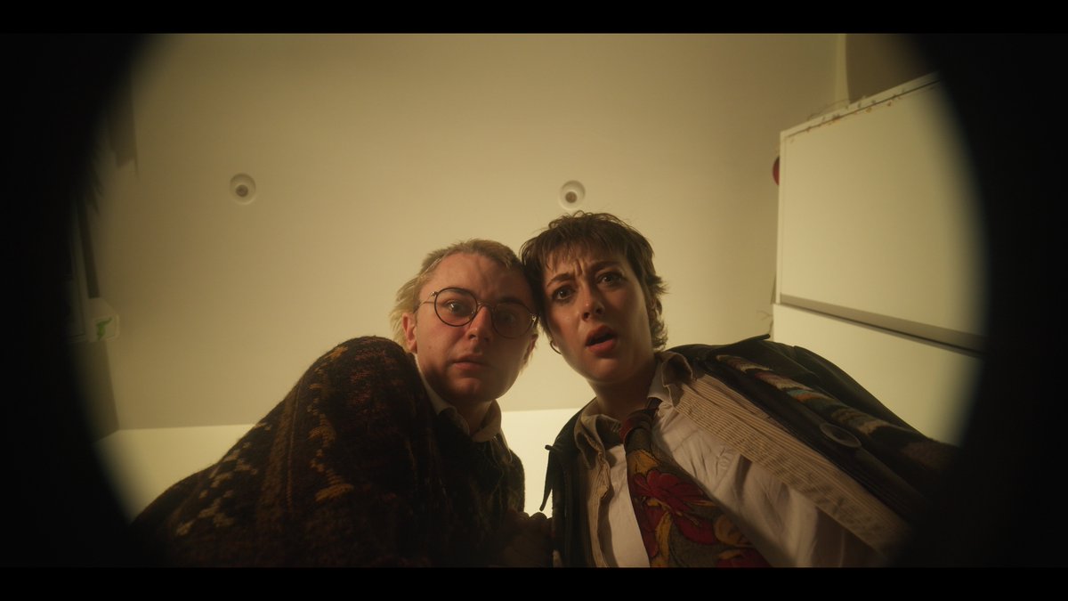 Fourth Monkey tweet media