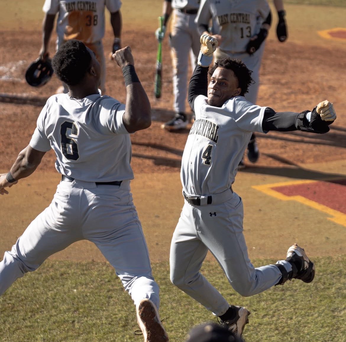 Jacob Wooten tweet media