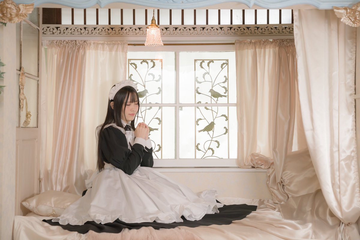 流 全次郎 (@nagarezenjiro) / Posts / X