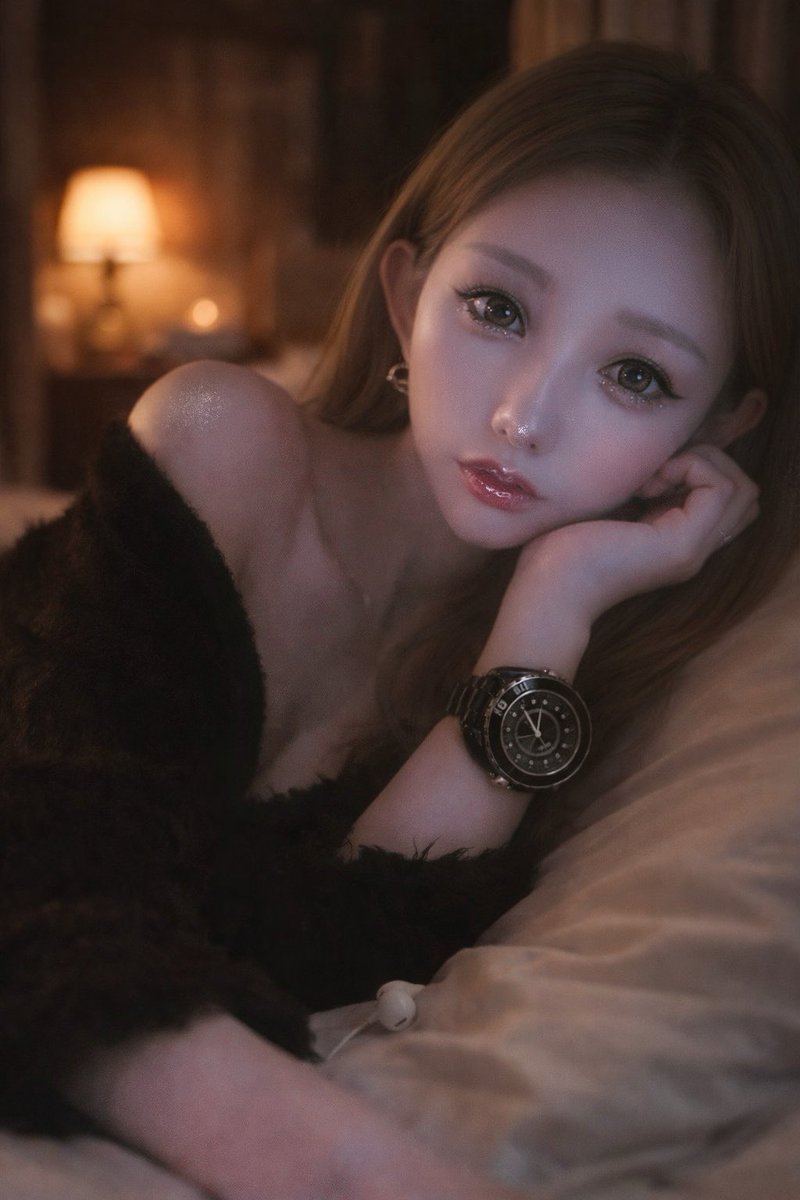 Princess4chan's tweet photo. Re:birth カウントダウン…START！ https://t.co/5WSoklWdKD