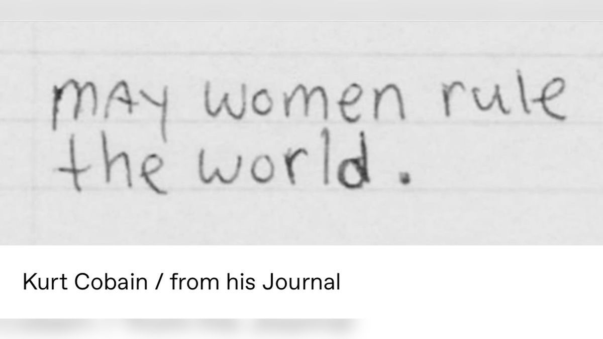 lovedropx's tweet image. 