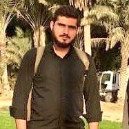 iranianpapppi3's tweet photo. نام: رضا نیلی
نام واقعی: محمدرضا نیلچی
محل سکونت: تهران، میدان امام حسین، خیابان ۱۷شهریور، نرسیده به میدان شهدا، پ۳۹
محل کار: یوسف آباد، خیابان ابن سینا، سایت نمایندگان
موبایل: ۹۱۲۵۵۷۹۳۴۴
شغل: کارمند جنگال سپ..
شناسایی کننده معترضین
سرکوبگر، شکنجه‌گر، قاتل مردم و جابجا کننده دلارهای ج.ا توسط عباس نیلفروشان
صاحب سایت نمایندگان هست
ارتباط زیادیم با نماینده‌های مجلس داره
آی‌دی اینستاگرامش: r_nili
زنش هم #زهرا_عبدالهی خبرنگار مجلس و مجری صداوسیماست
از طریق پاسدار عباس نیلفروشان(که توی سوریه مُرد) هم کار تراستی انجام میده
اطلاعات تکمیلی: باباش سرداره و در صنعت هسته‌ای و موشک‌سازی کار میکنه
خونه باباش هم ویلایی‌های شهرک محلاتی هستش

آی‌دی توییتر رضا نیلی:
@reza_nili
آی‌دی توییتر همسرش: 
@szabdollahi