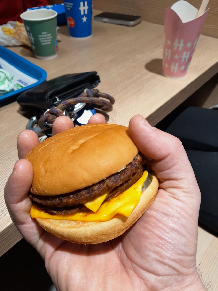 Niko Humalisto tweet media