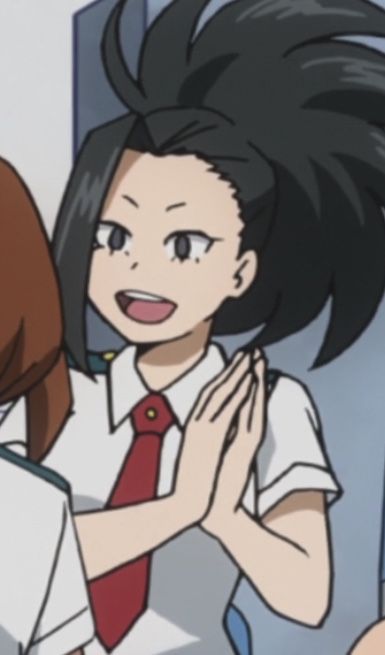 CreationSw0rd's tweet photo. " Hello Todoroki! " 

" Lovely day today is isn't it? " https://t.co/YFYpb7lro6