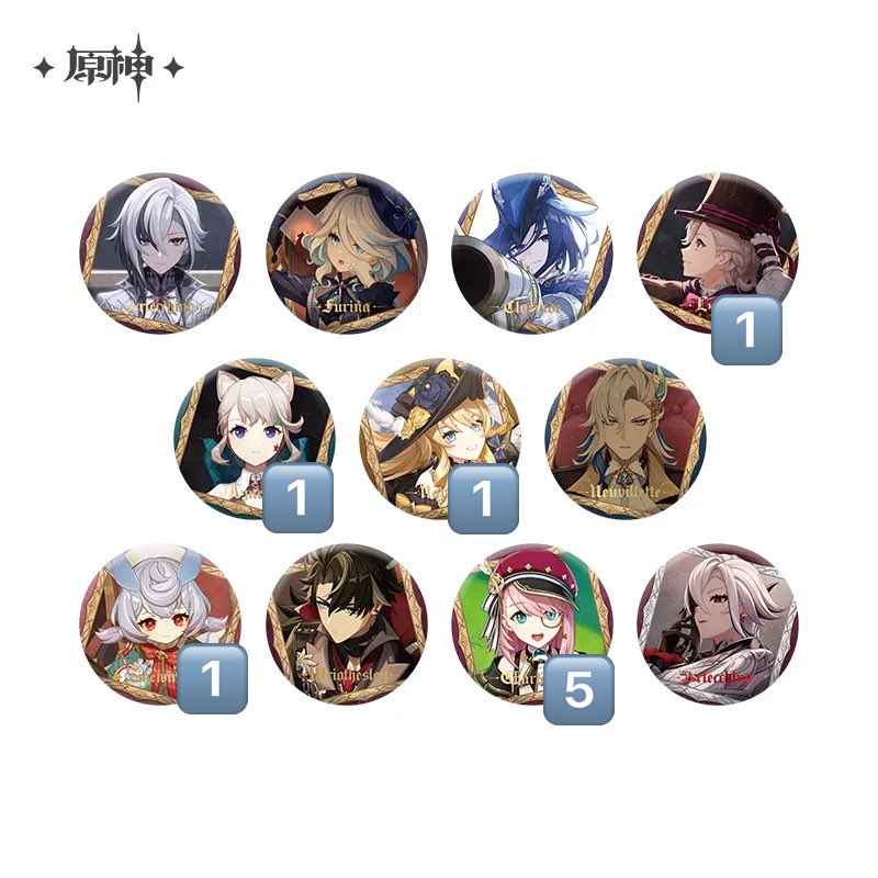 すふぉる@お取引垢 tweet media