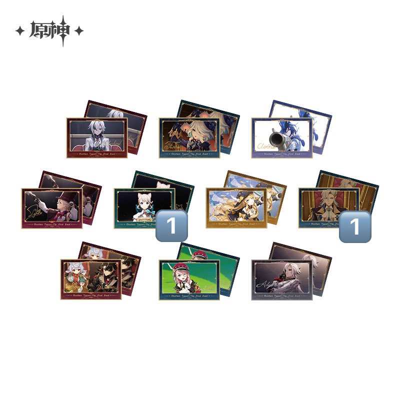 すふぉる@お取引垢 tweet media