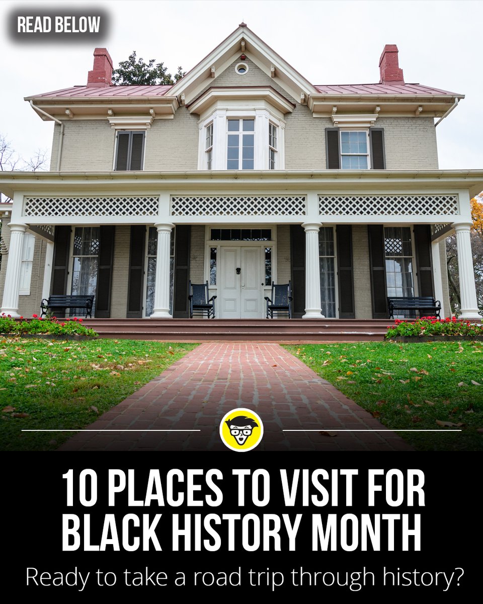 For Dummies tweet media