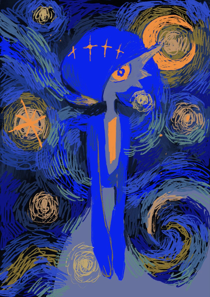 音乃葉あいか🌟イラストレーター (@otonoha_827) on Twitter photo 