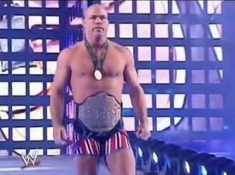 Scripted616's tweet image. How getting 39-0 MVP on Cap got me feeling right now.