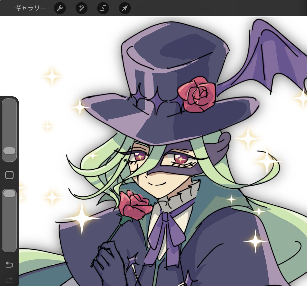 ねこにこみ (@neconicomix) / Posts / X