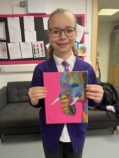 Woodpecker Hall tweet media