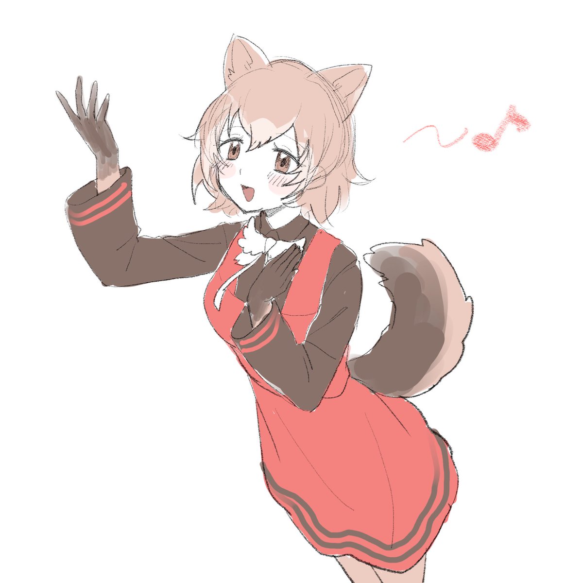 ちゃんchee💡 (@nyan_drow) on X