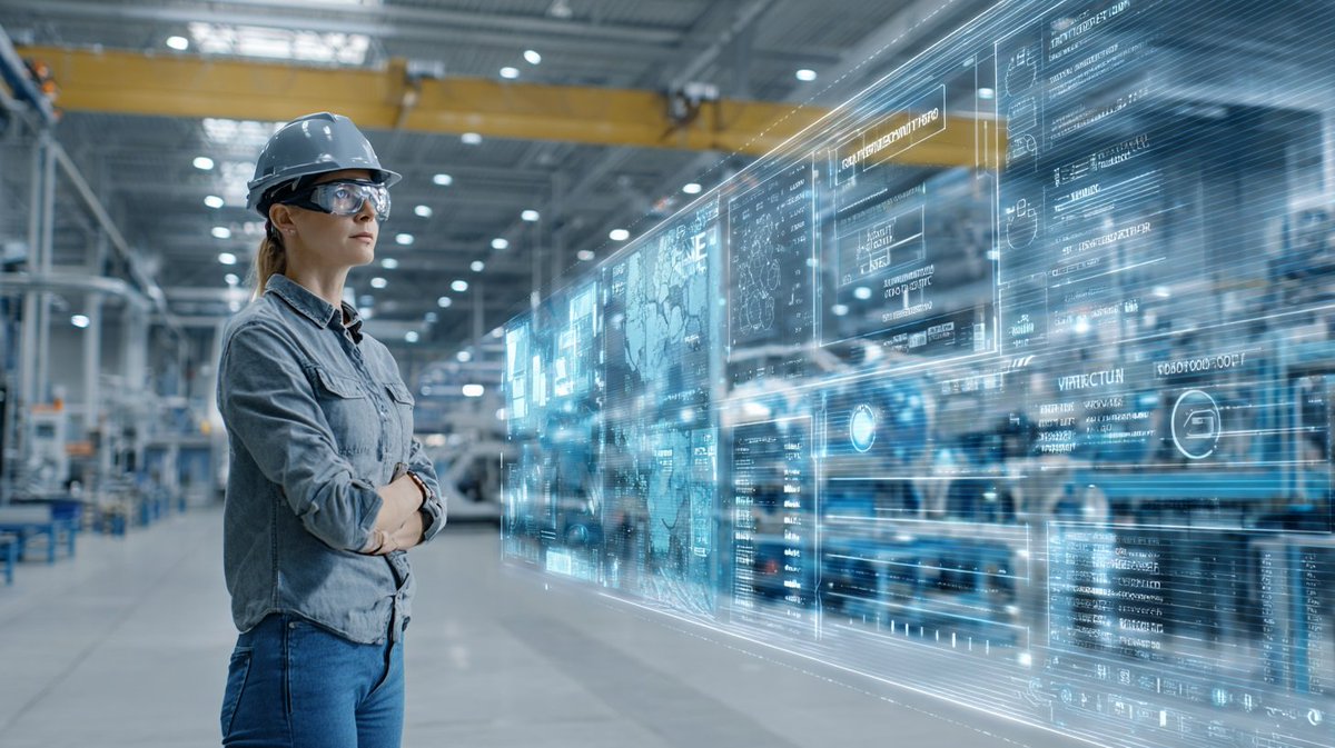 Instance Master tweet media