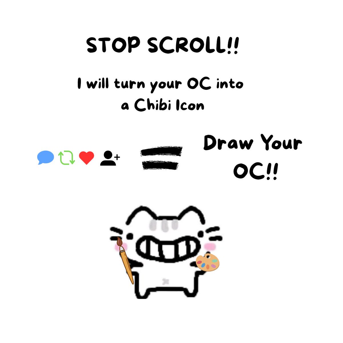 Lulla 🪽✨ tweet media