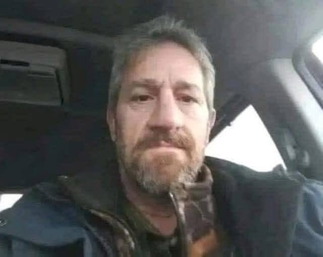 This is John Eisenman. He lost his daughter to sexual trafficking. She was sold for $1,000 in Seattle Washington. He did what a father should do and researched, investigated and found out about her abduction. He RESCUED her HIMSELF. He found out the person who sold her into
