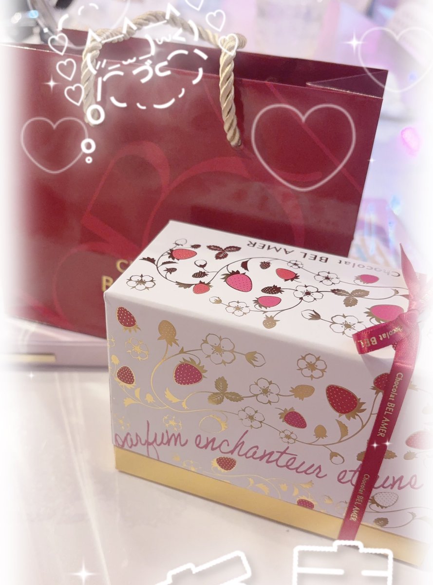 ろぐあうと❕
カフェからありがとう🫶🏻
いつもましてきんぐさまといーっぱい語れたり、仲良しさまとカラオケしたりゆっくり話せて楽しかった✌🏻2回目仲良しさまから可愛いすぎるチョコも貰えて嬉しすぎた🥹︎💕︎︎最後会いに来てくれた仲良しさまも楽しかったよん( ᴖ ̫ᴖ )✌🏻
明日も13時からいます🎀