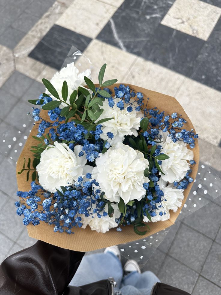 ____flowers__'s tweet image. 