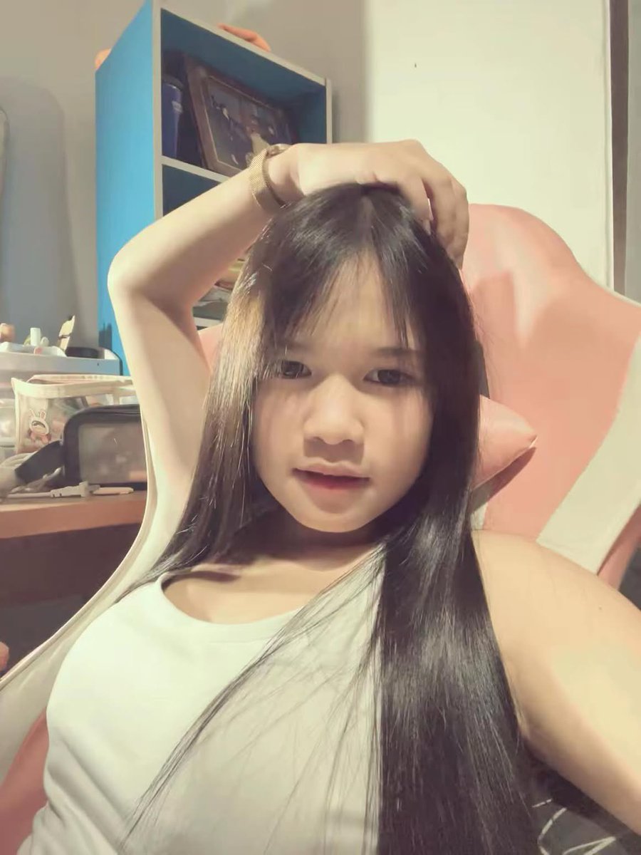 นาเดีย💕 tweet media