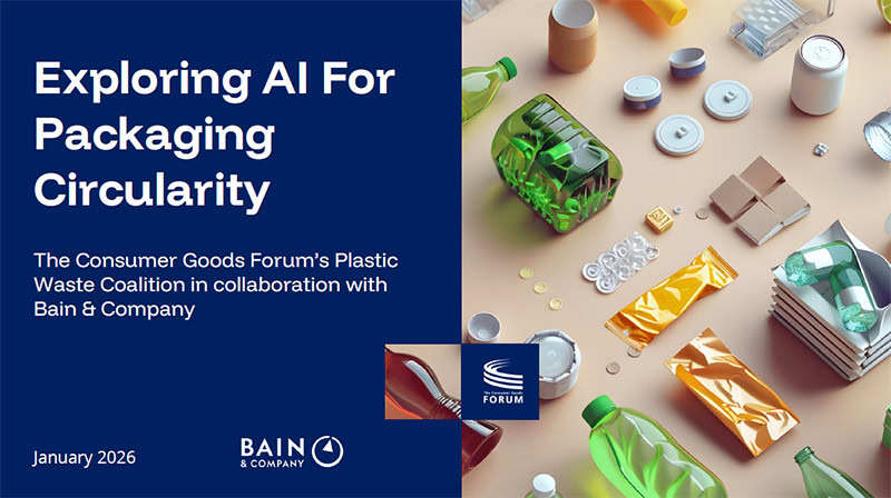 Greyparrot tweet media