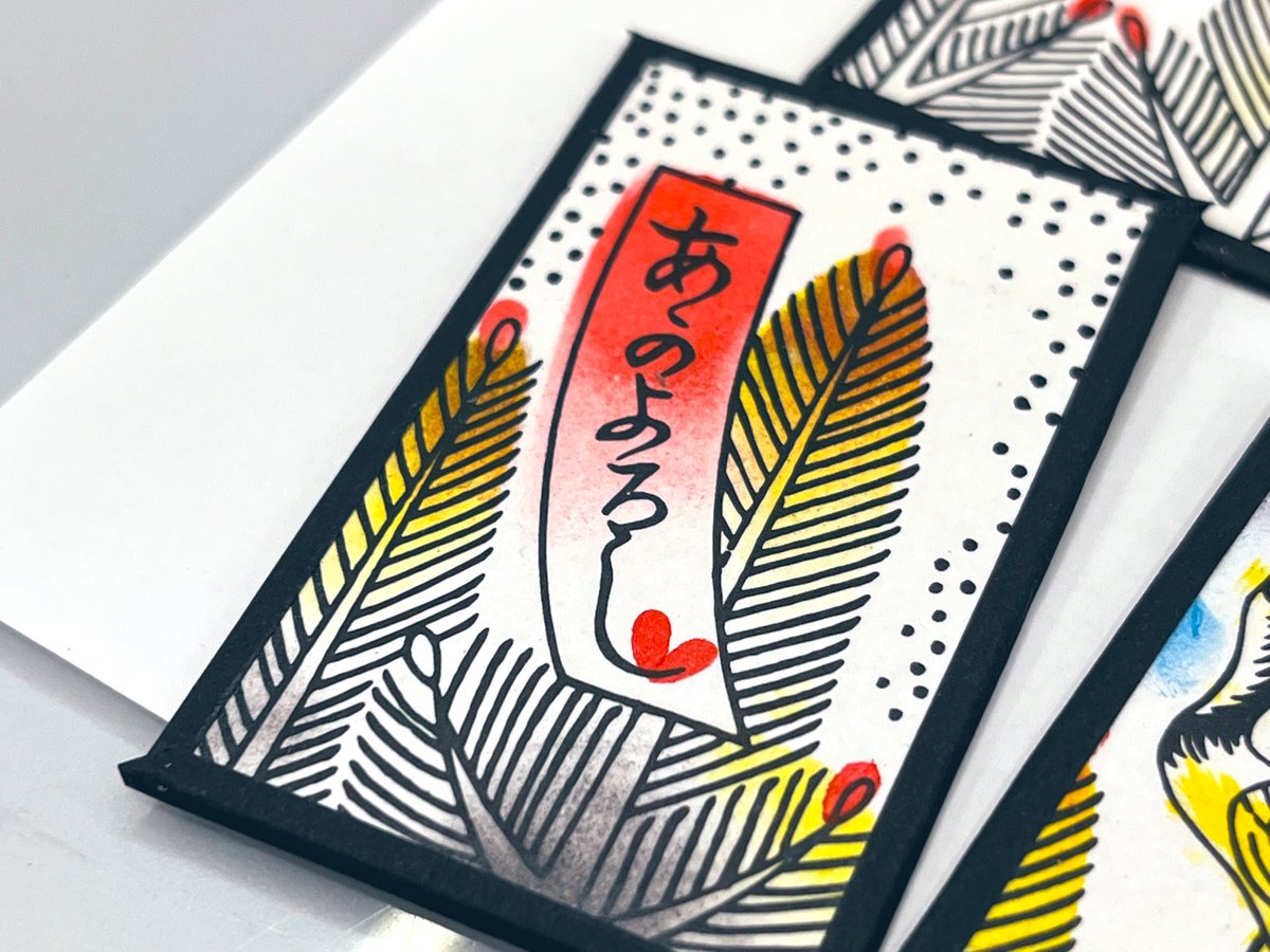 木村🐴2/23🍙A館あ40b🍩 (@TAS37jpg) / Posts / X