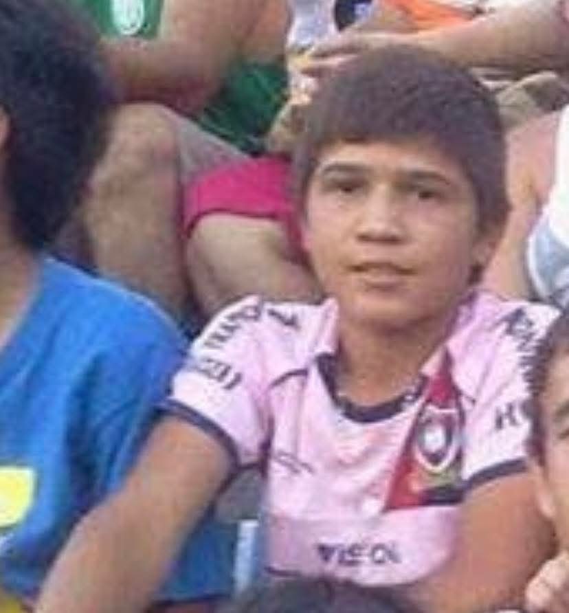 Hugo Quintana? Más cerrista que el 99,9% del país💙❤️🤪