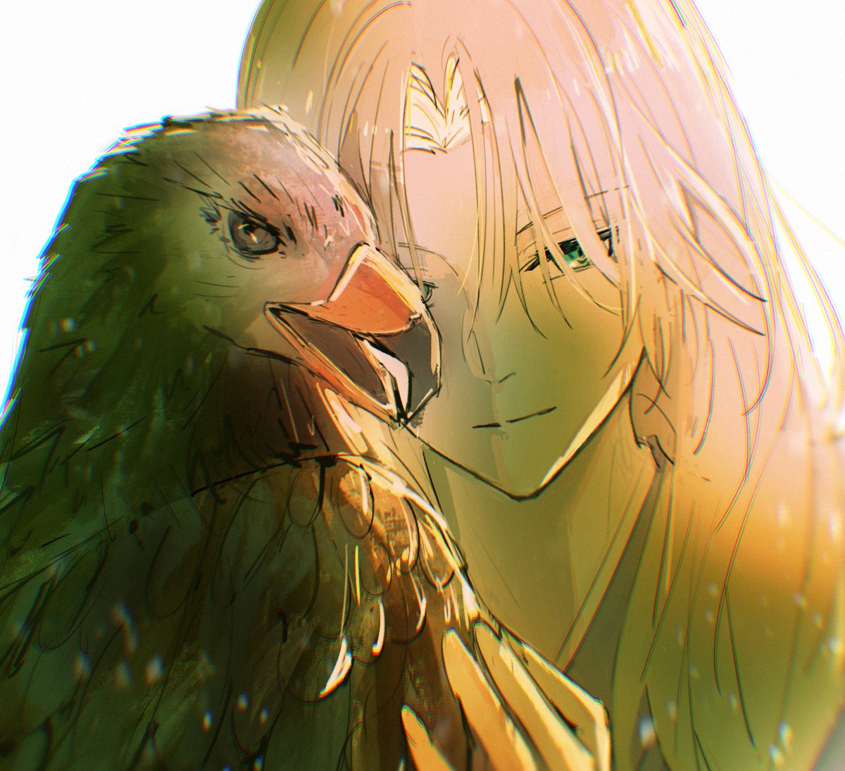 スウォンHappy Birthday!