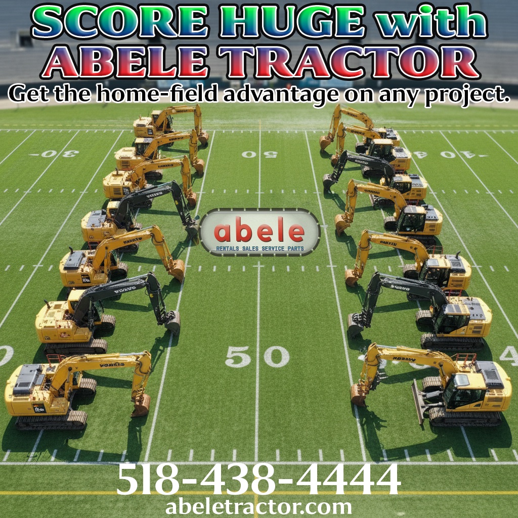 AbeleTractor's tweet photo. https://t.co/S6tddiYq59