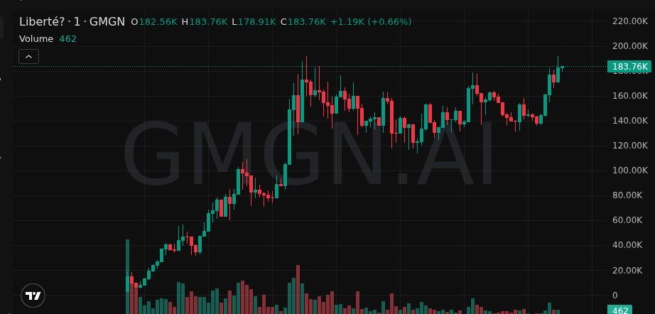 Agustin Caller tweet media