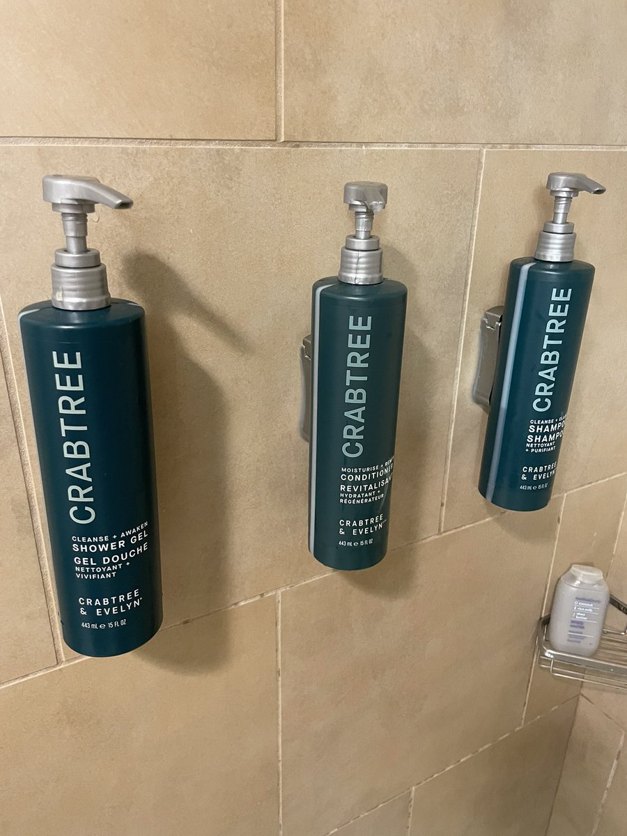 Curtis Rogers tweet media