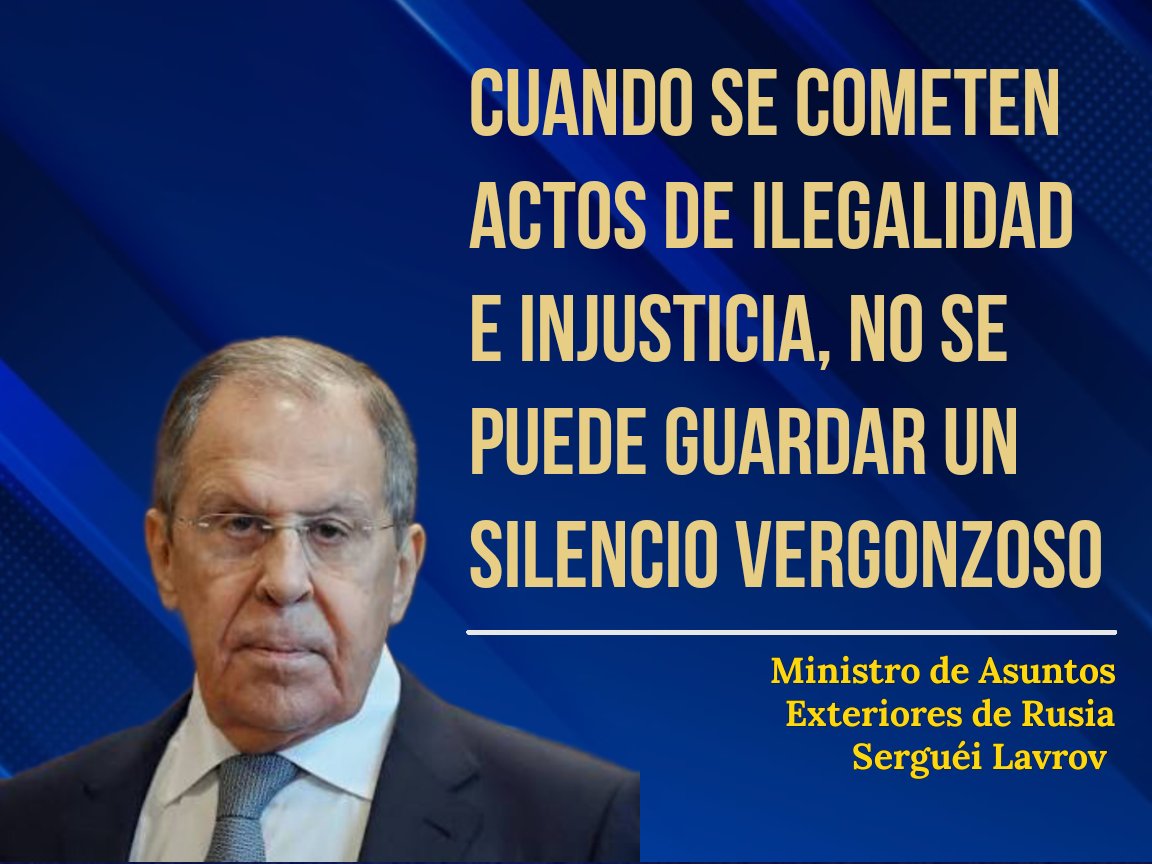 EMB₽V_Sergio tweet media