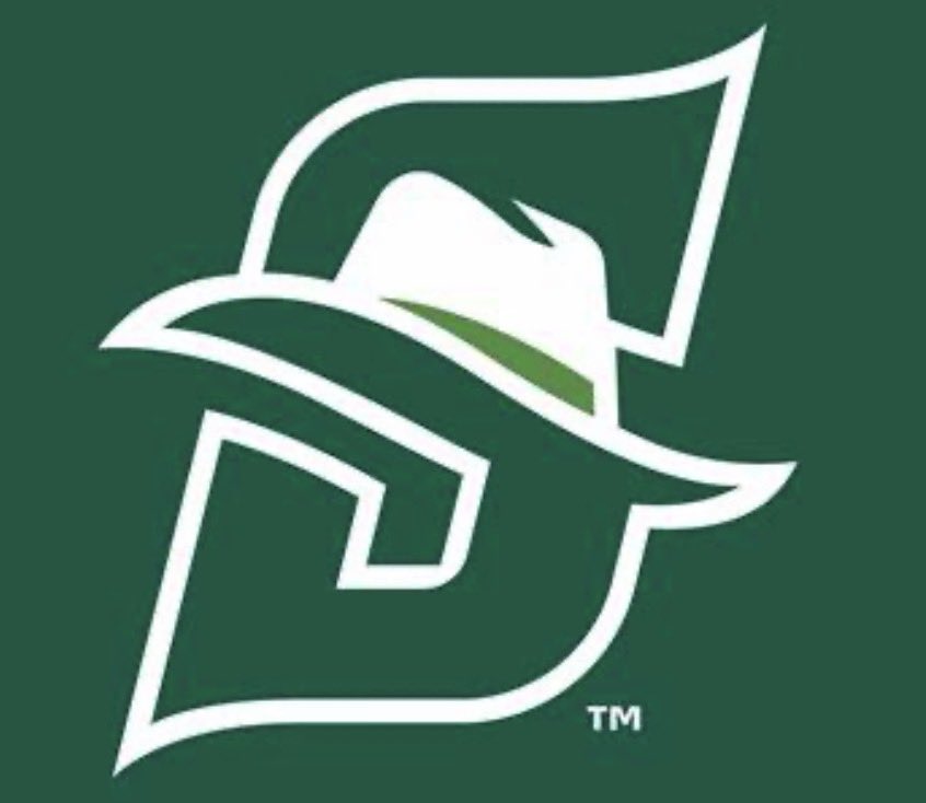 GrizzardFisher's tweet photo. Blessed to receive a $34,000 per year academic scholarship from Stetson University. Grateful for the opportunity 🙏
@scottu_wood 
@coach_hemingway 
@Coach_Chhay 
@StetsonHatters 
@SuncoastPreps 
@StetsonU 
@StetsonHatters https://t.co/cuGLNctPkR