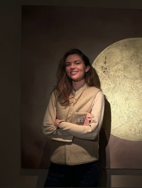 This Jenny Boyd 🫦