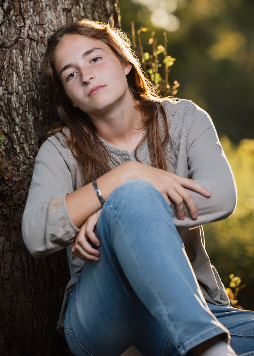 MadeiraZonsBk's tweet photo. Congratulations to Rylee Donovan, another of our seniors. Rylee also plays soccer. Rylee is playing a key role off the bench for us, including last night when her D and rebounding were critical. https://t.co/zFBns71ZI7