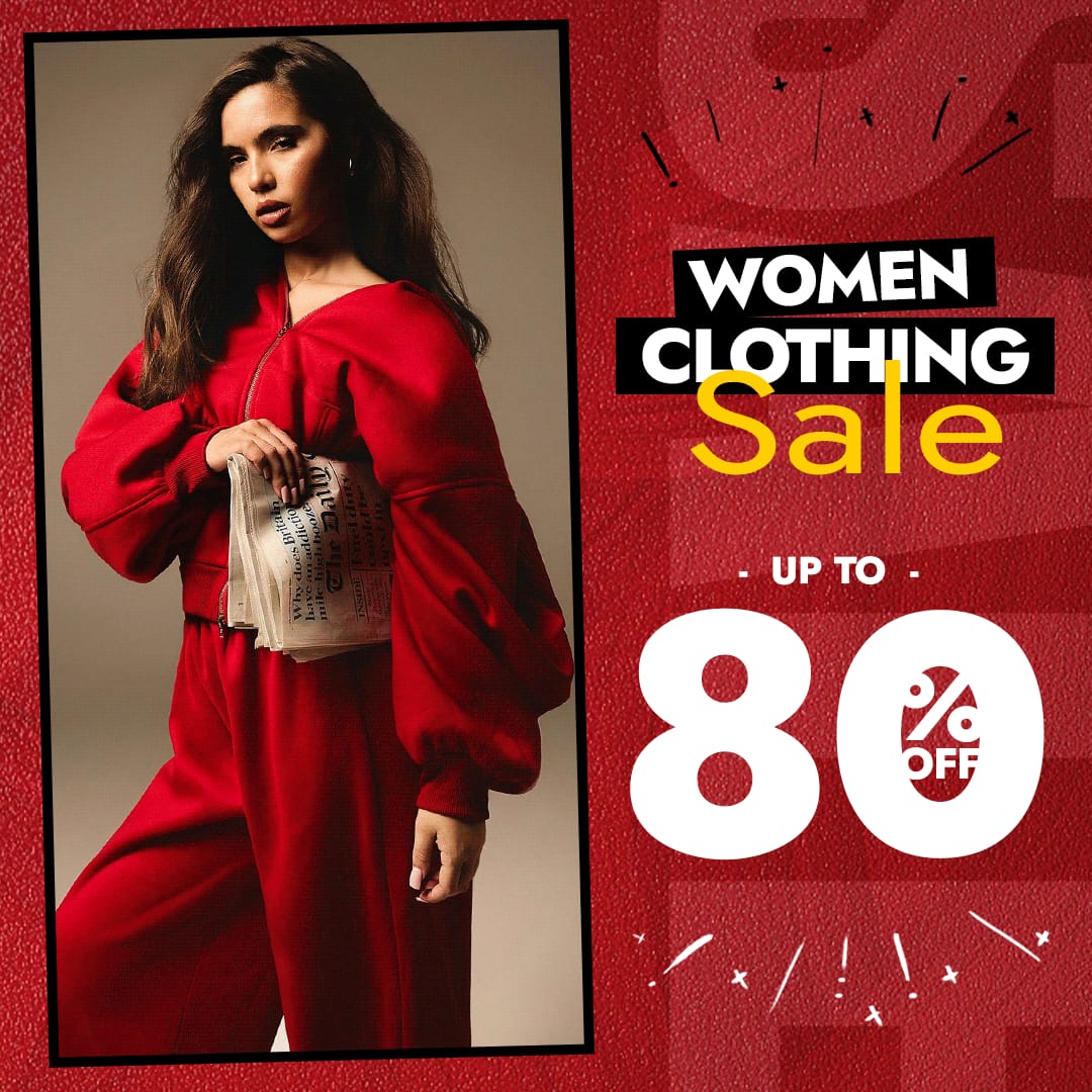 Everything Enchanting Blog -Reviews, Tips & Guides tweet media