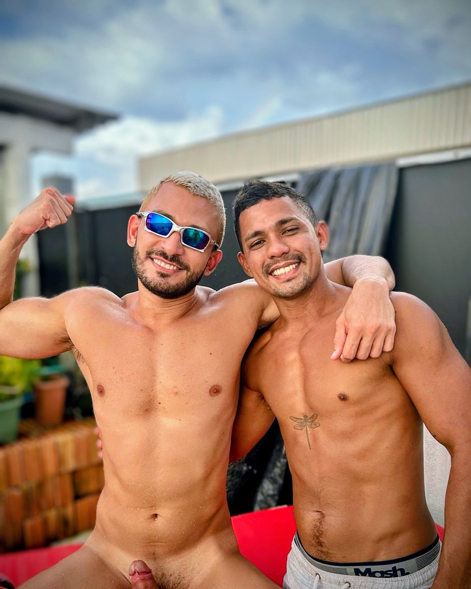 djpeterfox's tweet photo. terminei meu bronze metendo a pica nesse gatinho 🔥🥵 

completo no https://t.co/k0WyGKRoZ4

collab @pudisousa https://t.co/Ojzuy2fWxH