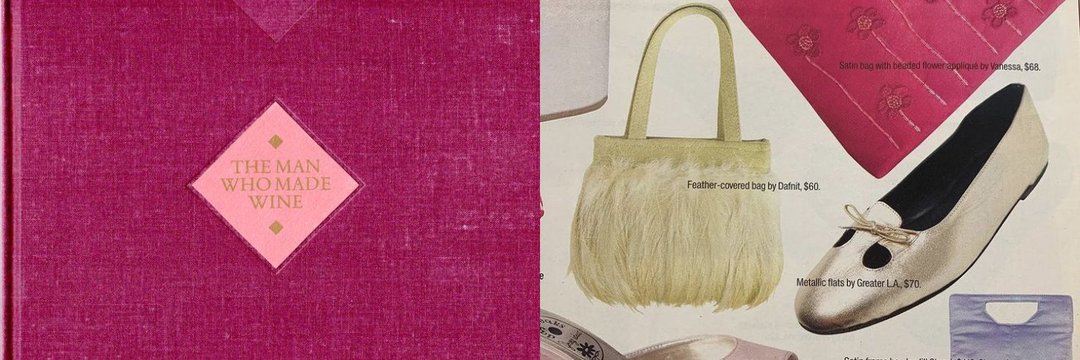 cicqle's tweet image. #zonauang cek ht duluu ,masok?