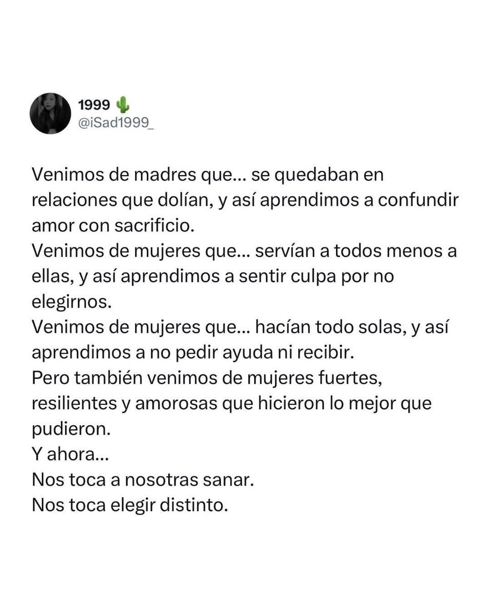 Kashy_VG's tweet photo. ✨ https://t.co/WuhtRDcn2A