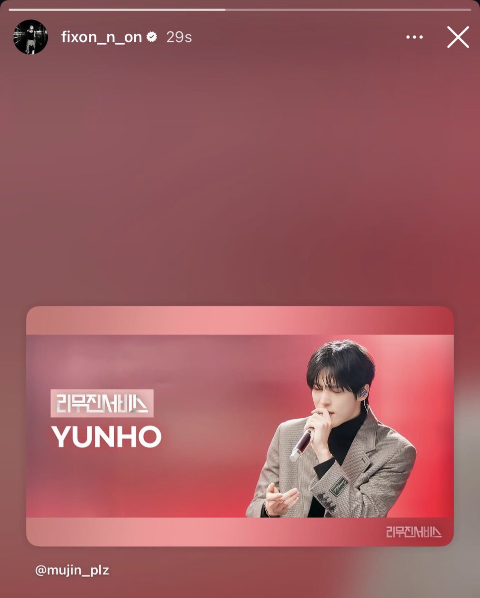santhedeity's tweet photo. 📢 song mingi from ateez has just established Fix On Entertainment where he’s making sure all of his members’ schedules are personally seen and supported by all due to the lack of efforts from previously responsible establishment https://t.co/Z8tavXvxRc