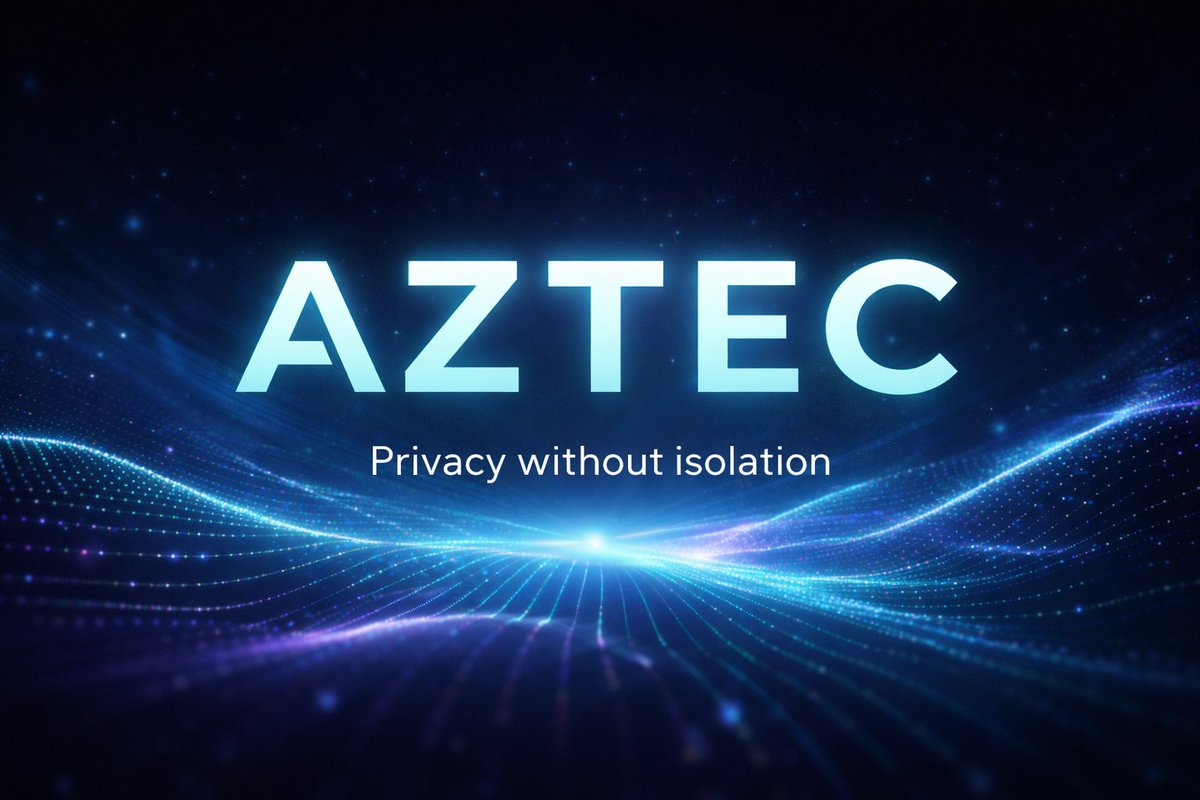 GLANCE 🔮 | CryptoDictator.eth tweet media