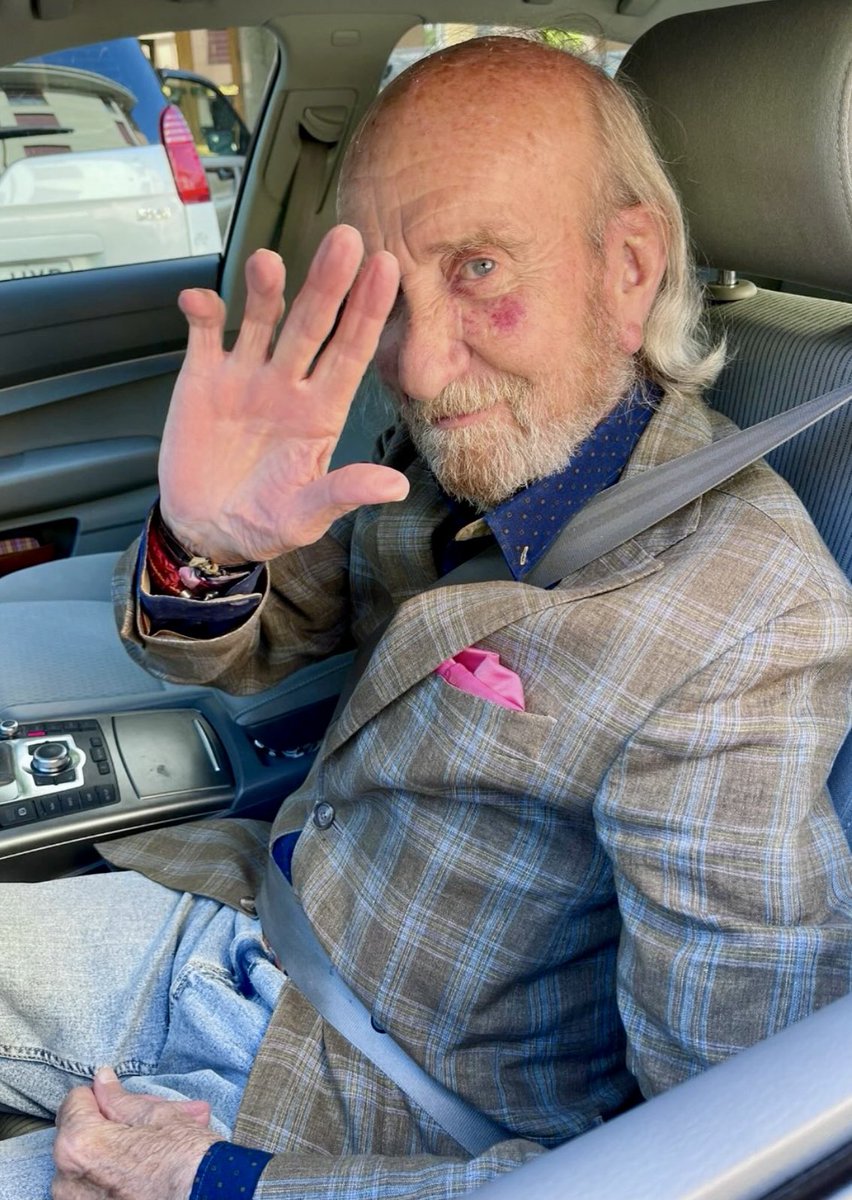 Eva M. Peña tweet media