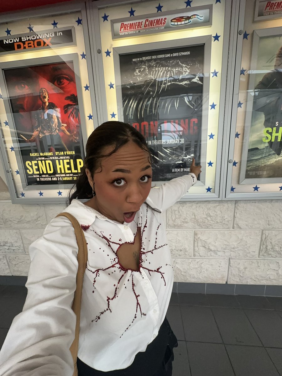 Ms.Energy ♡ tweet media