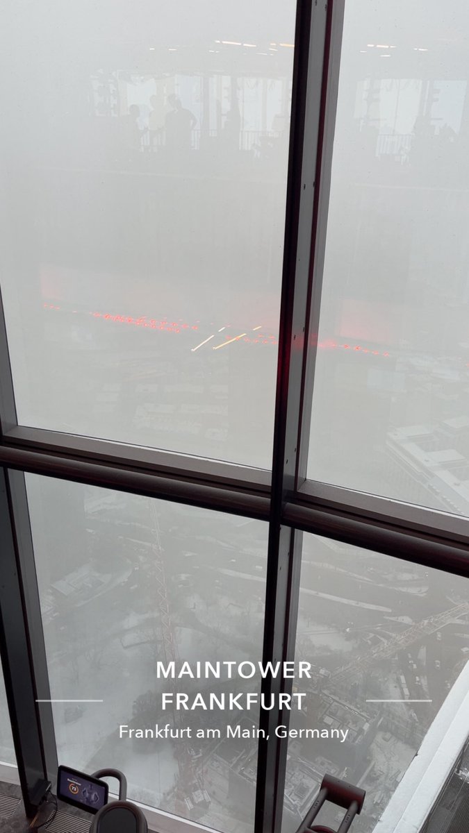 Vale | KempeSZN tweet media